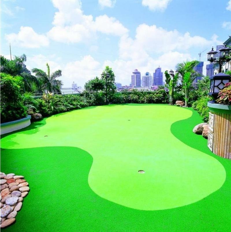 Zhuhai Richmond Hotel Екстериор снимка